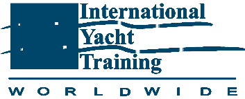 International Yacht Training Worldwide