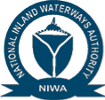 National Inland Waterways Authority