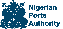 Nigerian Ports Authority