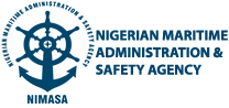 Nigerian Maritime Administration and Safety Agency