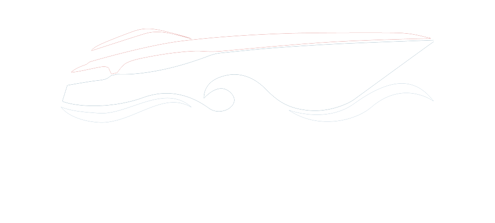 Metropolitan Waterways Nigeria